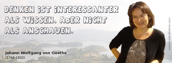 musik zitate weisheiten