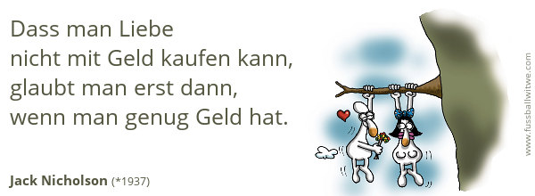 Poker um geld verboten