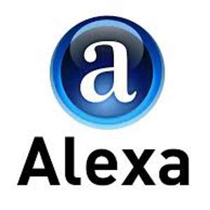 Alexa Logo