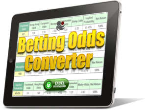 betting-odds-converter-300